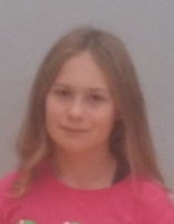 Anna TARNOWSKA