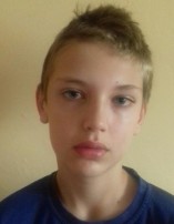 Adrian RUTKOWSKI
