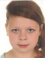 Julia SZEWCZYK