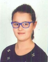 Karolina ANDRZEJEWSKA