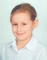Oliwia KRÓL