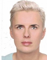 Agata RUDNICKA