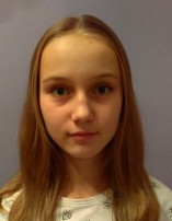 Oliwia FROCH