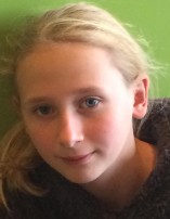 Zuzanna KĘS