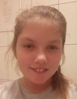 Emilia KUŚWIK