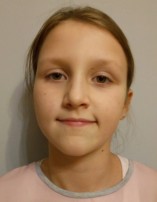 Amelia MAZUR