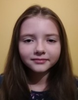 Alicja PIŁAT