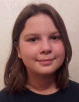 Hanna REICHEL