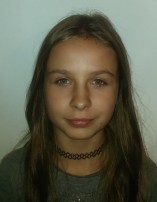 Agata RUPIK