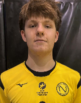 Wiktor NOWAK
