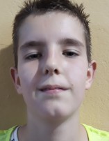 Michał  MAJ
