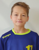 Ignacy BISKUP