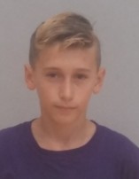 Kacper REZMERSKI