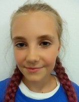 Inga  WOŹNIAK