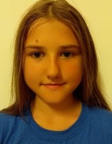 Aurelia  MAZUR