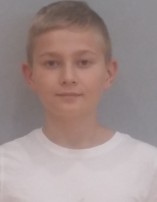 Adrian LITERSKI