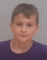 Jakub ŁYSKOWSKI