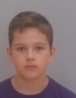 Damian STIEWA