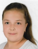 Julia PRZYBYŁA