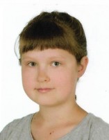 Katarzyna KACZMAREK