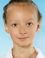 Emilia ŚLIWKA