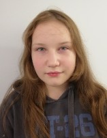Nikola SAWICKA