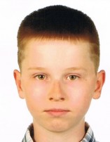 Filip SZULC