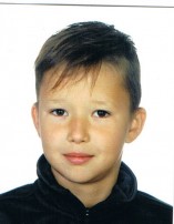 Maksymilian MIELEWCZYK
