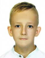 Olivier KRUSZEWSKI