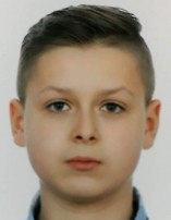 Filip ŻÓŁKIEWICZ