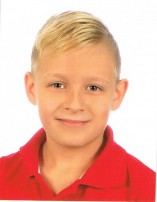 Aleksander BANACH