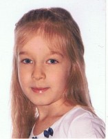 Eliza ŚPIK