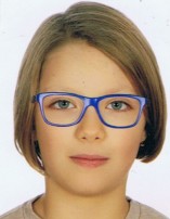 Maja ADAMCZYK