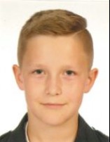 Szymon RASZEWSKI