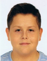 Olaf SZYMANEK
