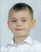 Filip SKUPIŃSKI