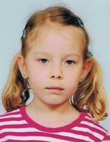 Paulina SYGUŁA
