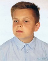 Kacper RABENDA