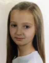 Maja PRUCHNICKA
