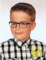 Alan IGNASIAK