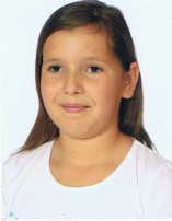 Alicja  OWCZAREK
