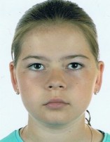 Kinga MORKA