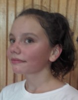 Dominika ŻUKOWSKA