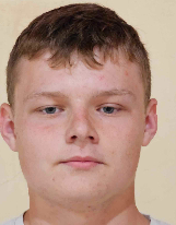 Szymon KARKOSIK