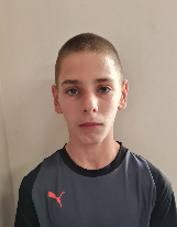 Kornel LEWANDOWSKI