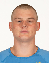 Jakub KRASUCKI
