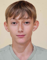 Adam GÓRSKI