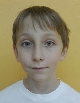Marek PIETRZYK