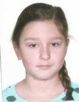 Zofia  WYCKE