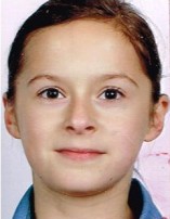 Weronika KACZMAREK